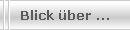 Blick �ber ...