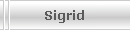 Sigrid