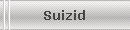 Suizid