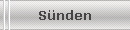 S�nden