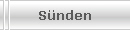 S�nden