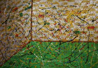 Fussball - Weltmeisterschaft 2006